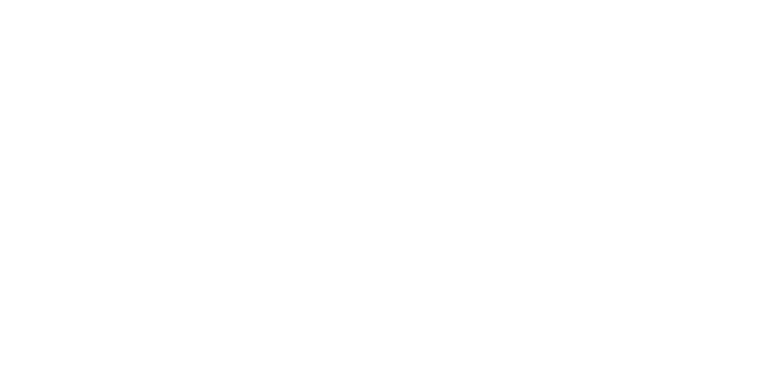 شعار شريك شركة ملهم للفن البصري في الرياض